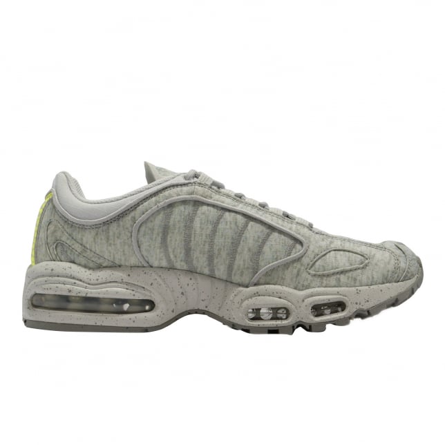 MAN Air Max Tailwind 4 SP HK Geyser Grey - Image 2