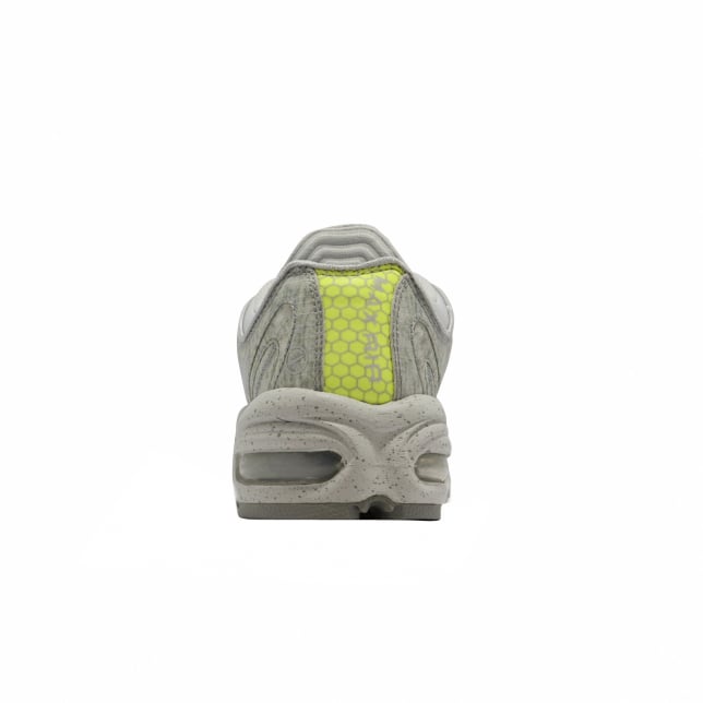 MAN Air Max Tailwind 4 SP HK Geyser Grey - Image 3