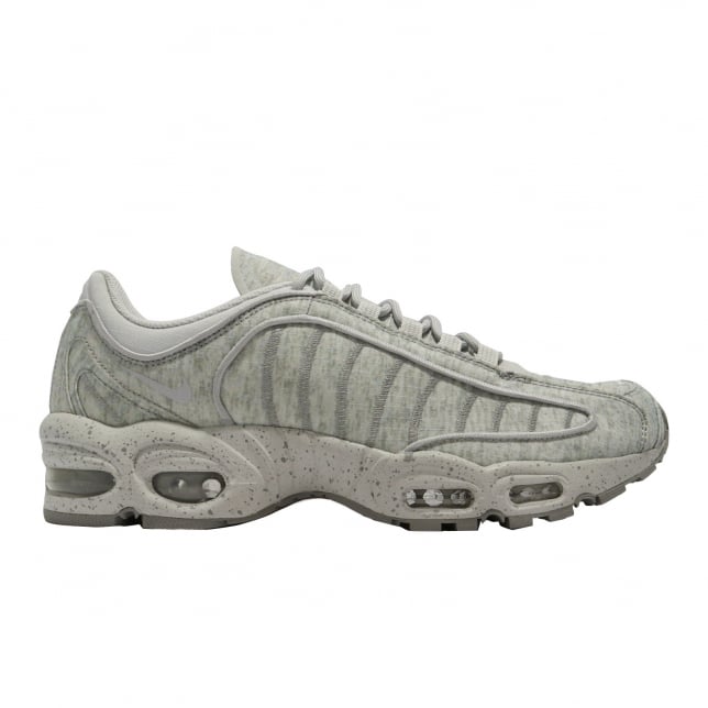 MAN Air Max Tailwind 4 SP HK Geyser Grey - Image 5