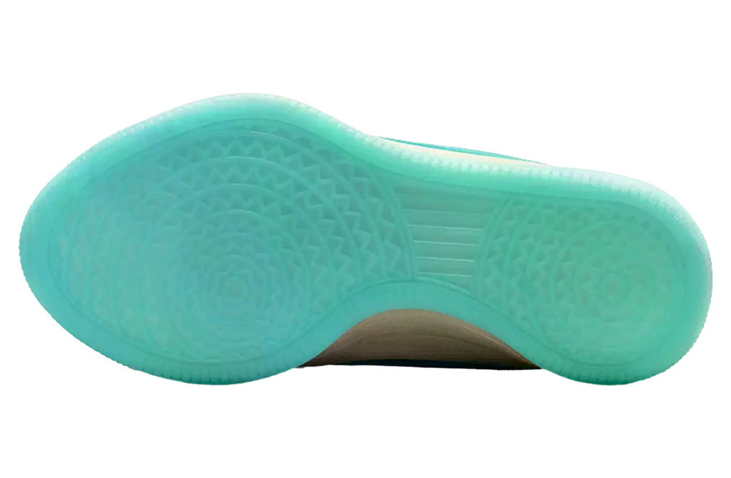 Mcdonalds x Nike Book 2 Sedona - Image 5