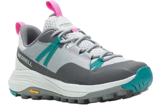 Merrell Siren 4 Monument WMNS - Image 2