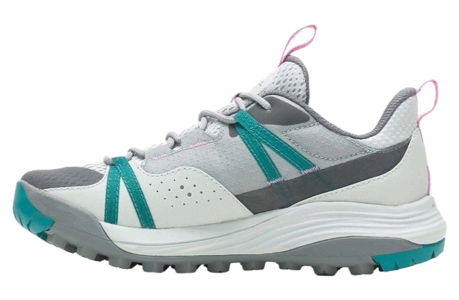 Merrell Siren 4 Monument WMNS - Image 3