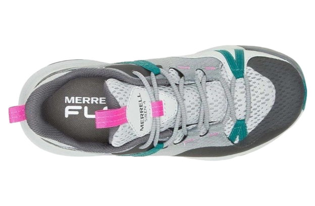 Merrell Siren 4 Monument WMNS - Image 4