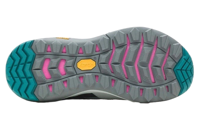 Merrell Siren 4 Monument WMNS - Image 5