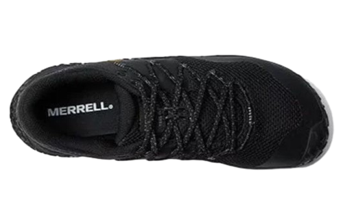 Merrell Trail Glove 7 Triple Black WMNS - Image 5