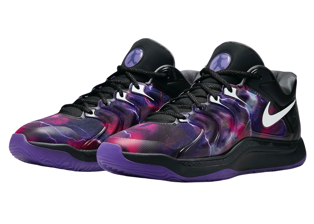 Metro Boomin x Nike KD 17 - Image 2
