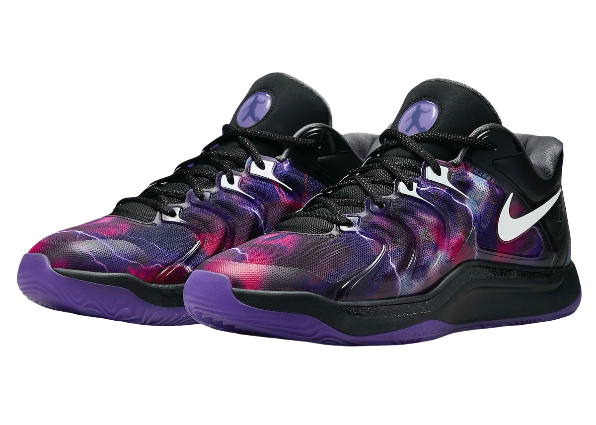 Metro Boomin x Nike KD 17 - Image 2