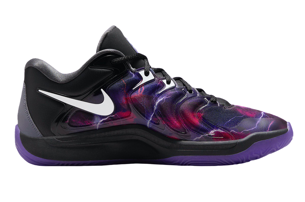 Metro Boomin x Nike KD 17 - Image 3