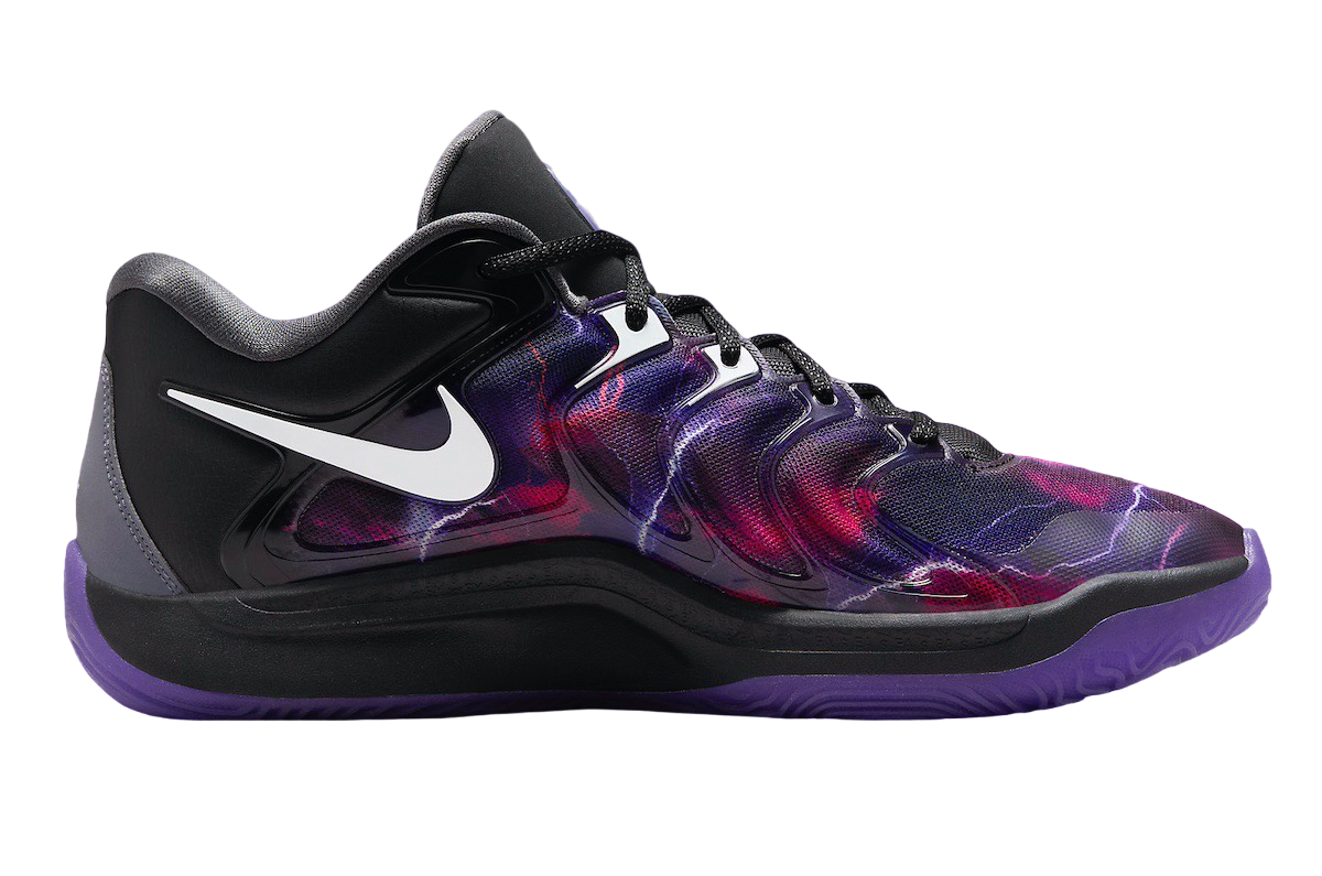 Metro Boomin x Nike KD 17 - Image 3
