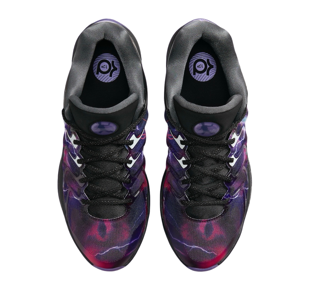Metro Boomin x Nike KD 17 - Image 4