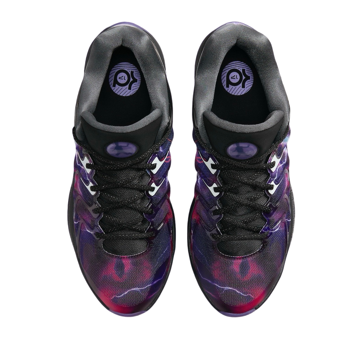Metro Boomin x Nike KD 17 - Image 4