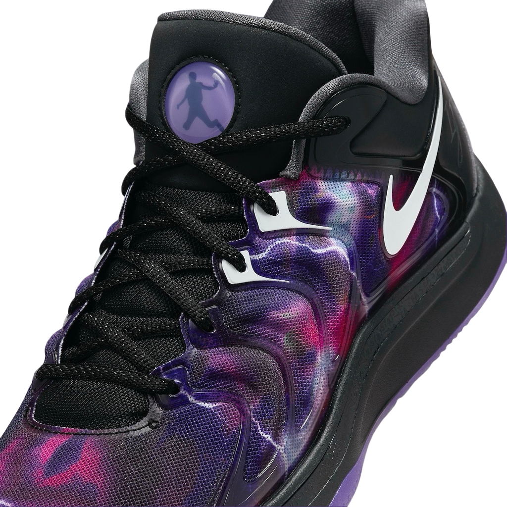 Metro Boomin x Nike KD 17 - Image 7