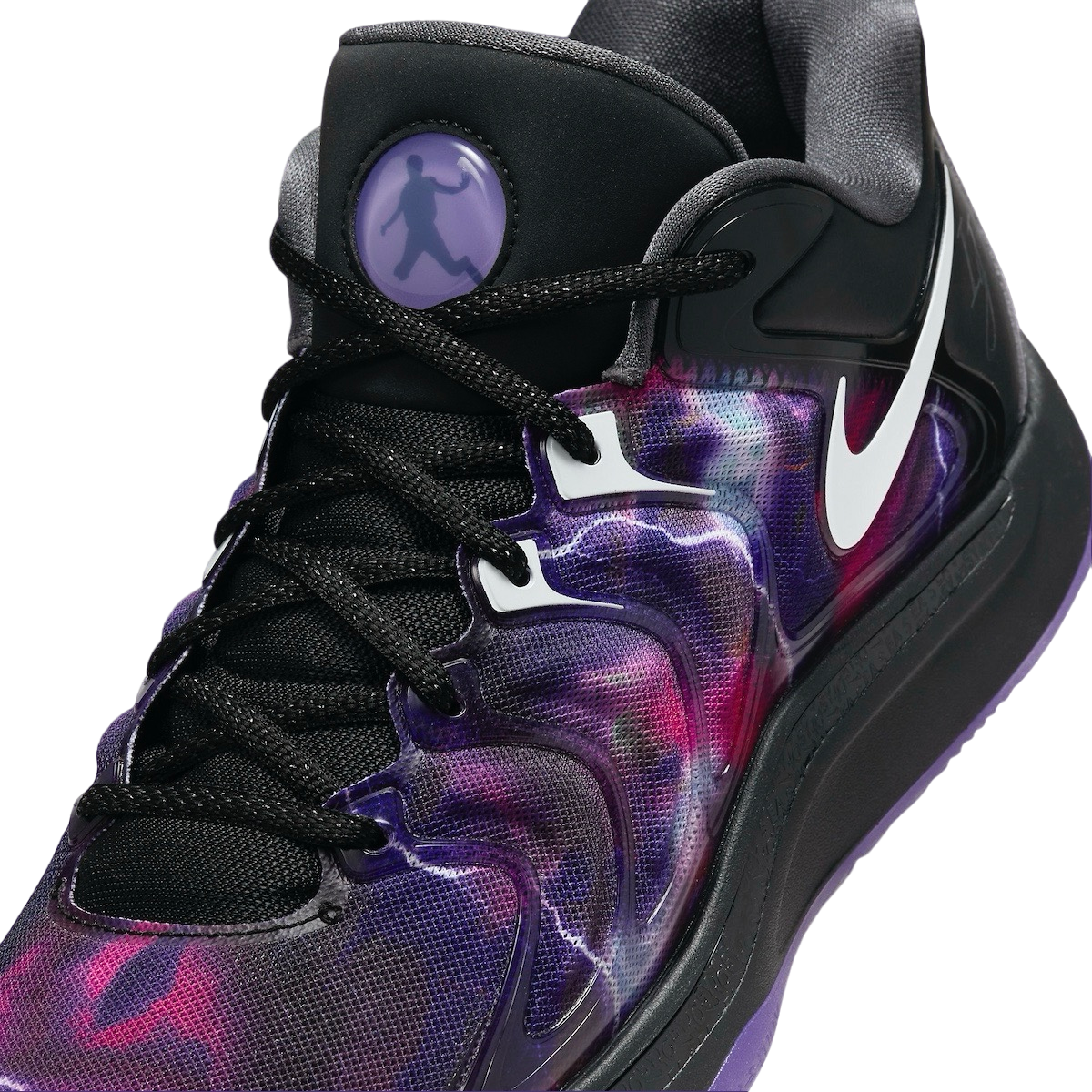 Metro Boomin x Nike KD 17 - Image 7