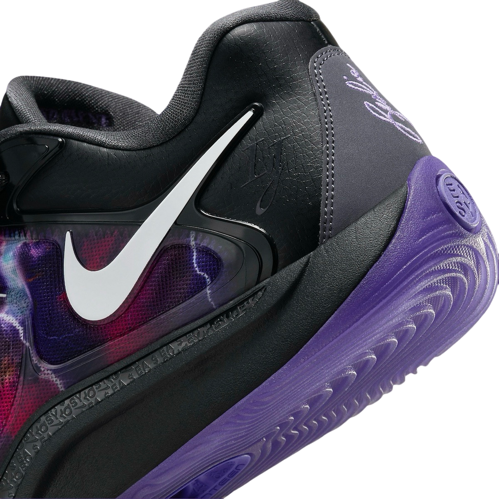 Metro Boomin x Nike KD 17 - Image 8