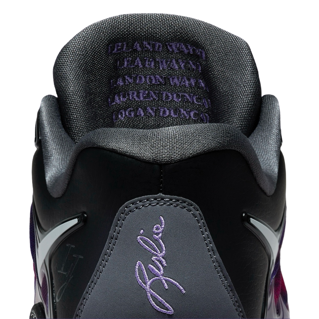 Metro Boomin x Nike KD 17 - Image 9