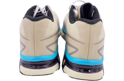 Mm6 Maison Margiela x Salomon XT-Mm6 Asparagus Green - Image 3