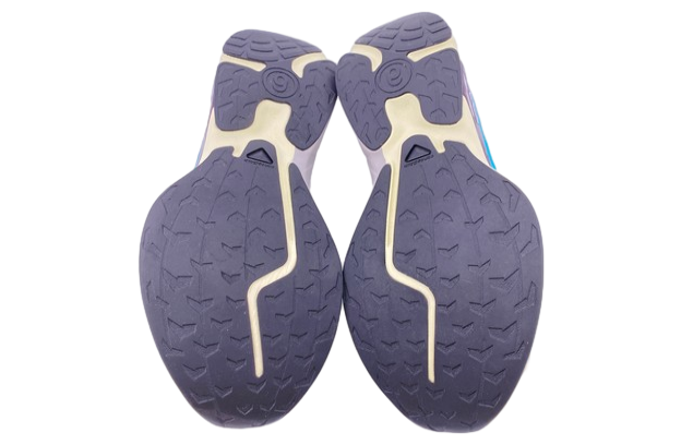 Mm6 Maison Margiela x Salomon XT-Mm6 Asparagus Green - Image 5