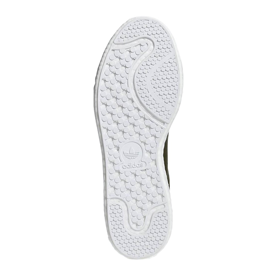Neighborhood x adidas Stan Smith Boost - Image 6