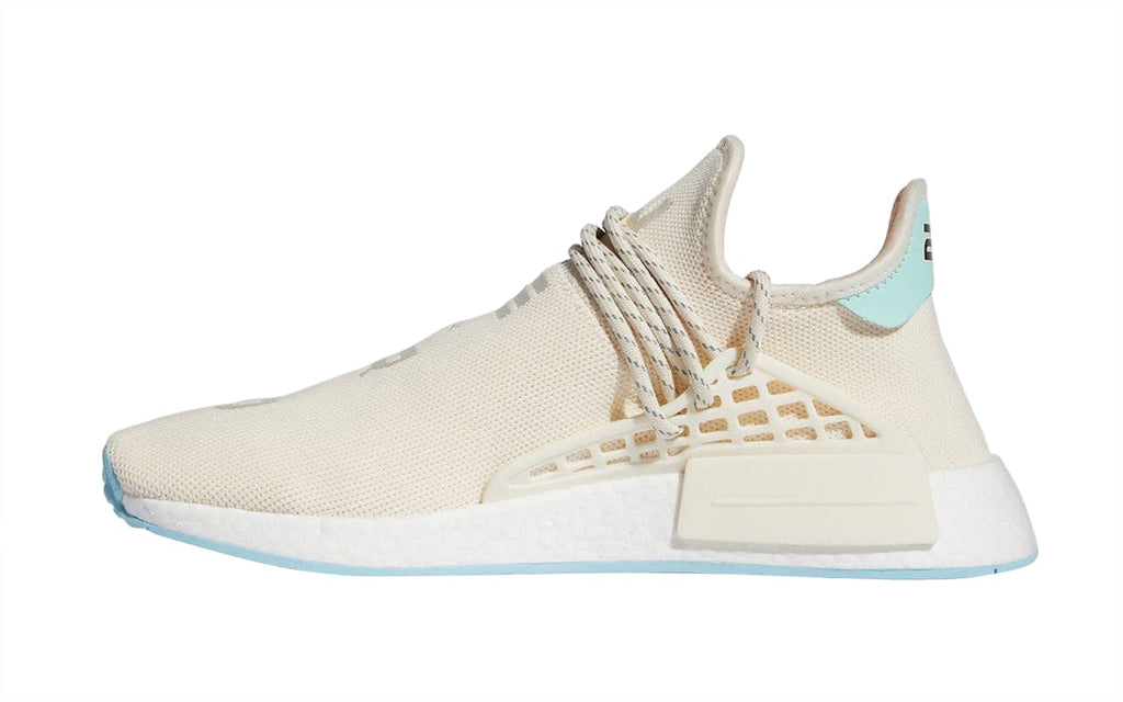 NERD x adidas NMD Hu - Image 3