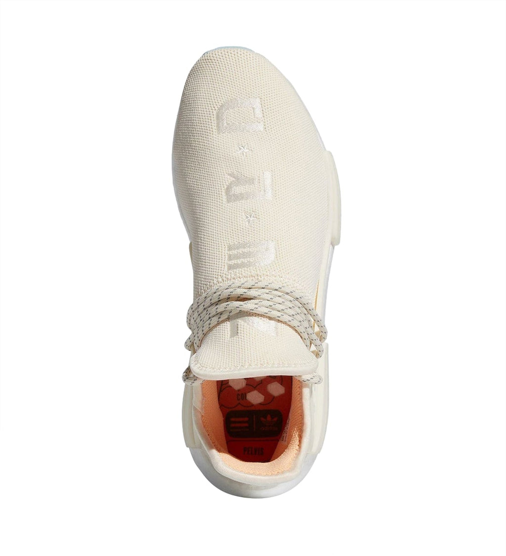 NERD x adidas NMD Hu - Image 6