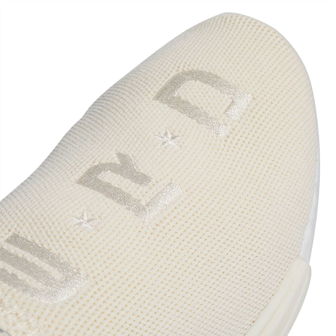 NERD x adidas NMD Hu - Image 8
