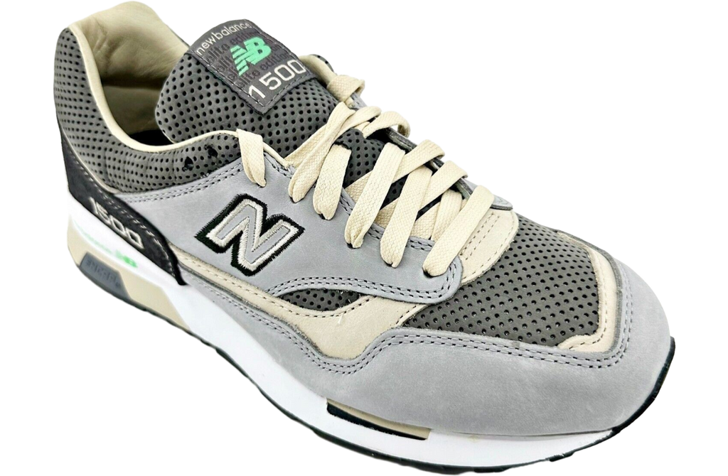New Balance 1500 Urban Exploration - Image 2