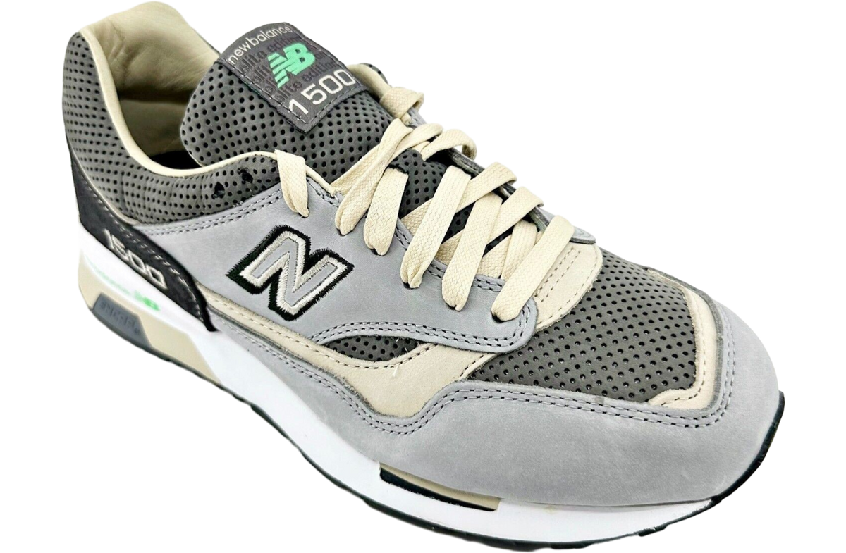 New Balance 1500 Urban Exploration - Image 2