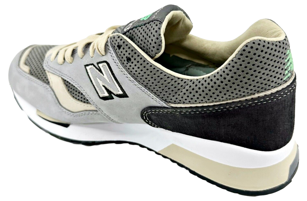 New Balance 1500 Urban Exploration - Image 3