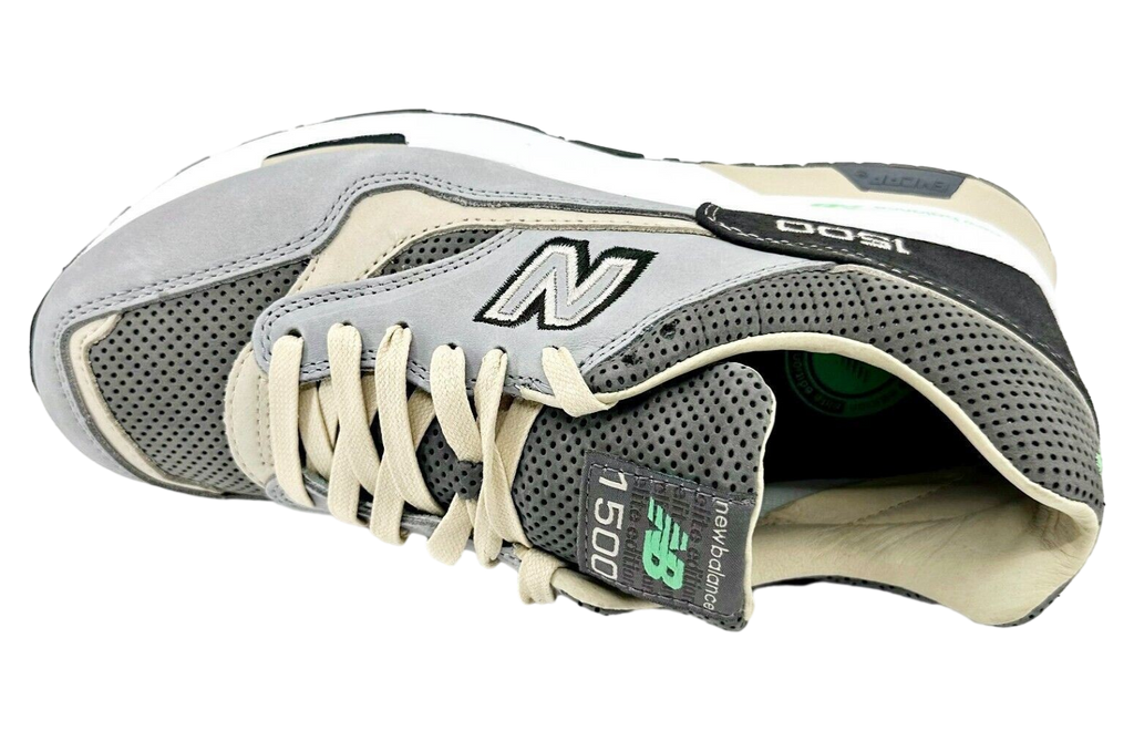 New Balance 1500 Urban Exploration - Image 4