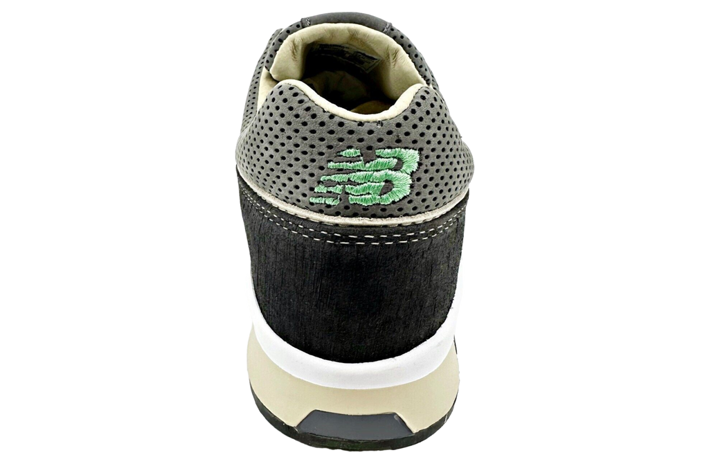 New Balance 1500 Urban Exploration - Image 5