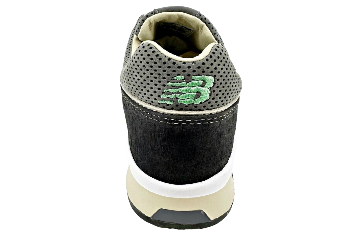 New Balance 1500 Urban Exploration - Image 5