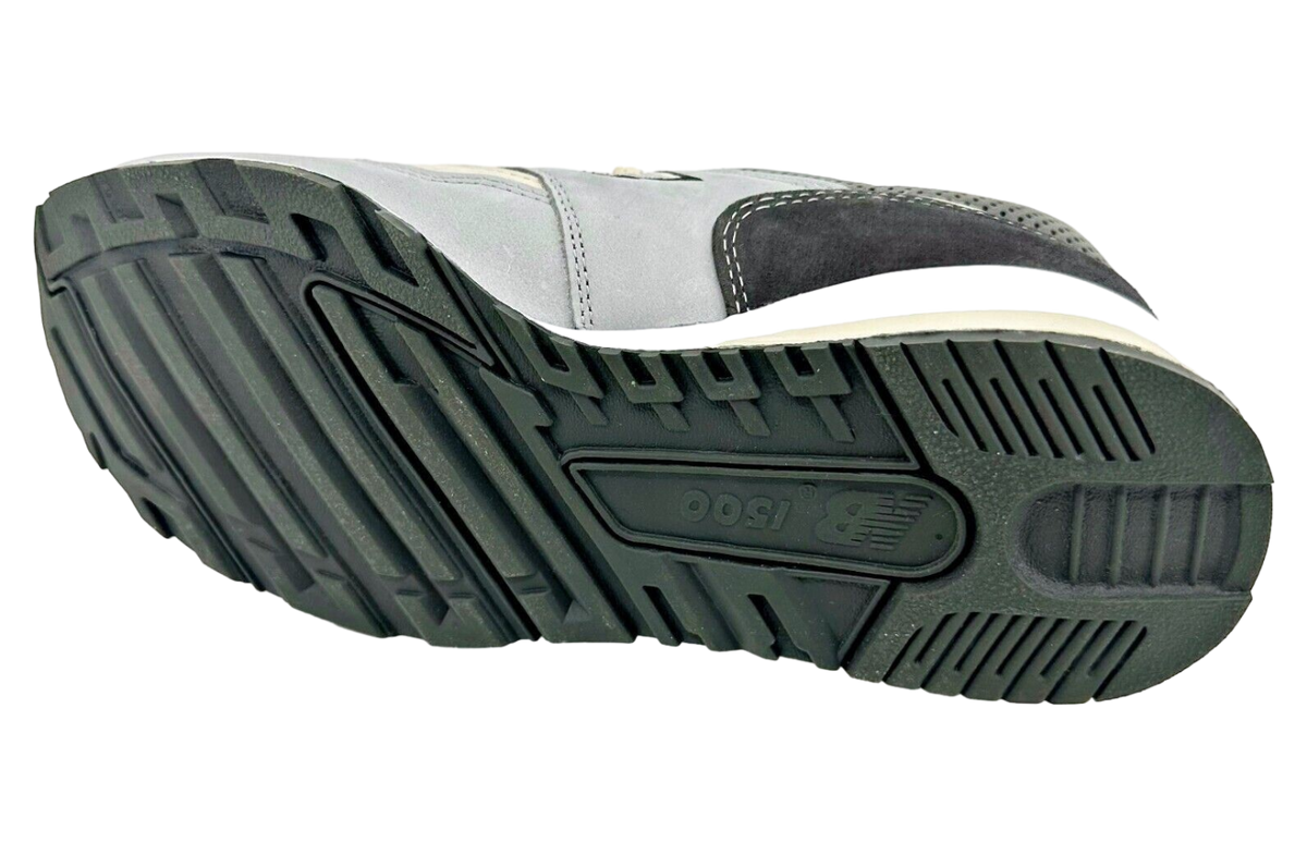 New Balance 1500 Urban Exploration - Image 6