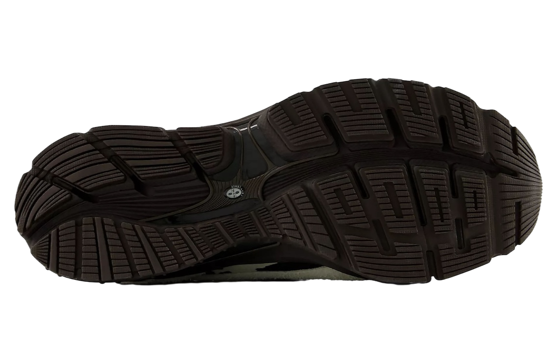 New Balance 1890a Cowprint Beige / Black - Image 6