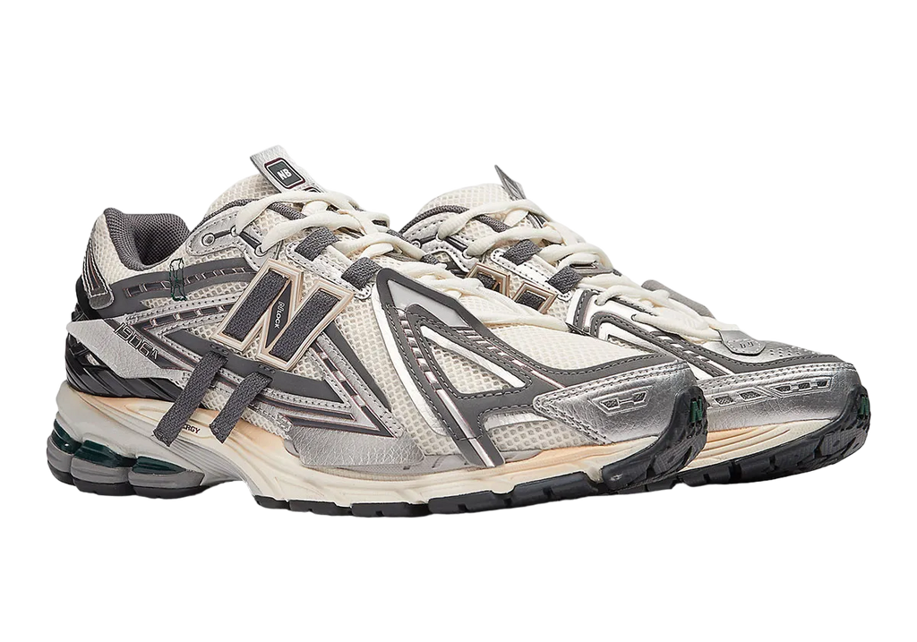 New Balance 1906A Refined Future - Image 2