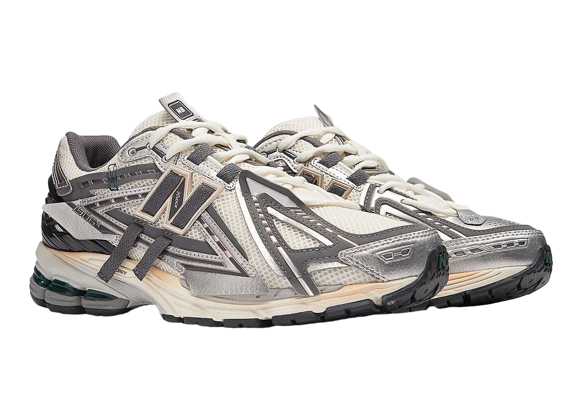 New Balance 1906A Refined Future - Image 2