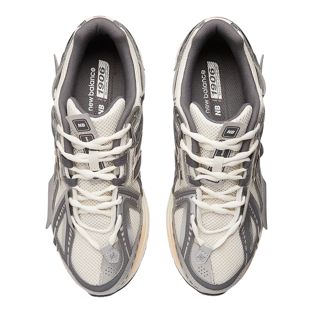 New Balance 1906A Refined Future - Image 3