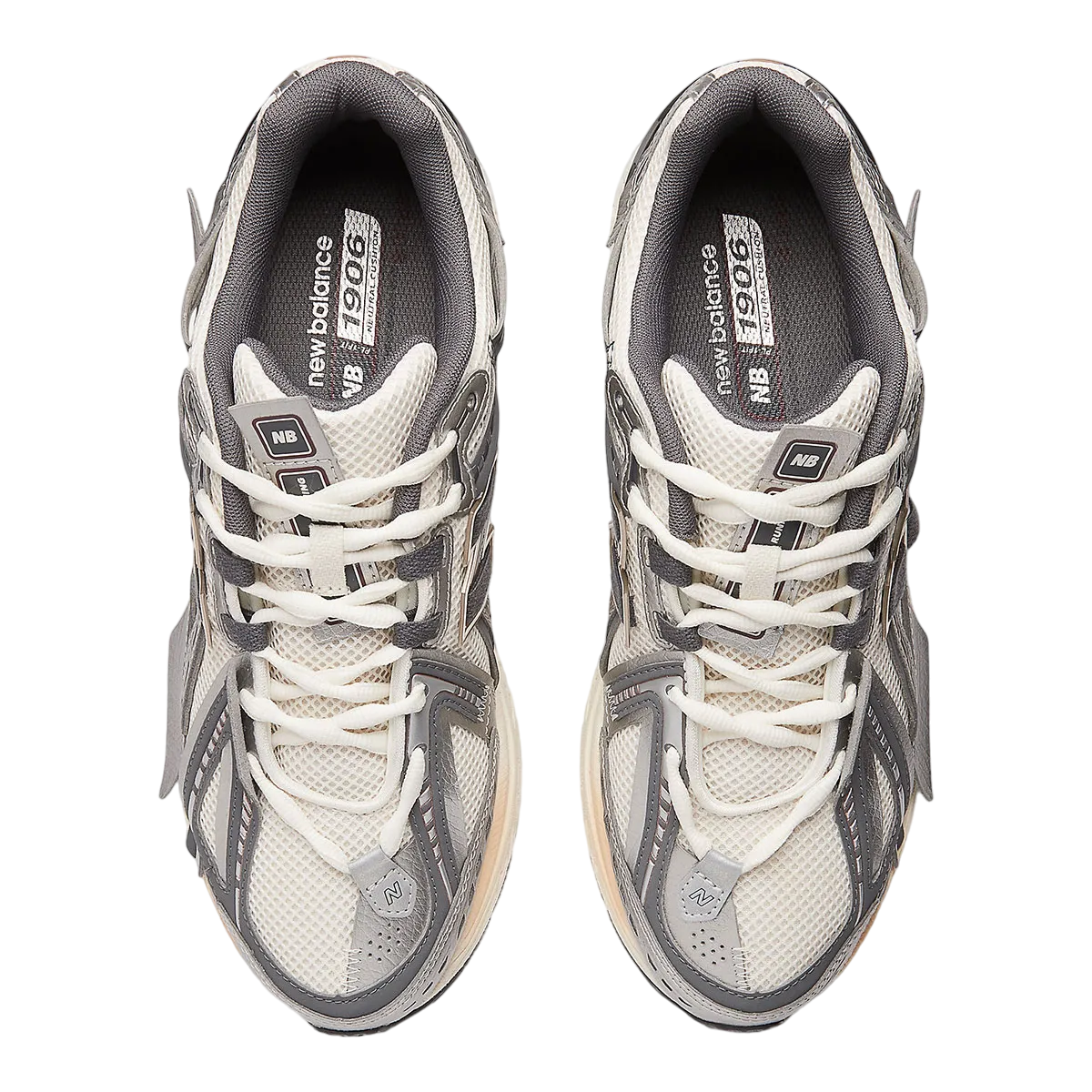 New Balance 1906A Refined Future - Image 3