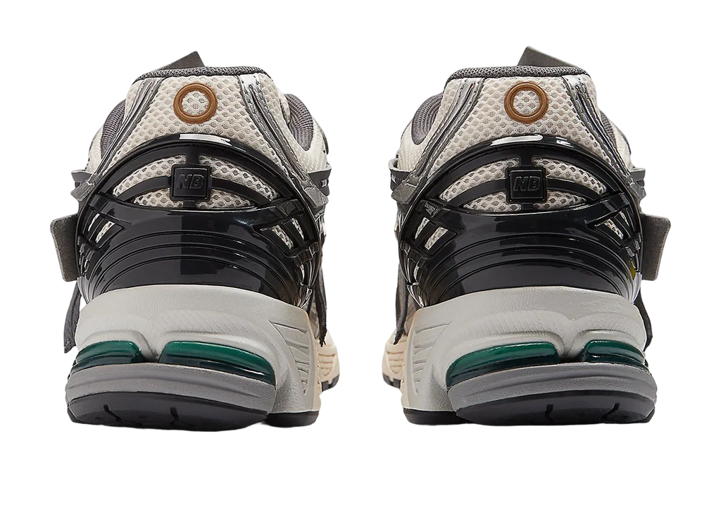 New Balance 1906A Refined Future - Image 4