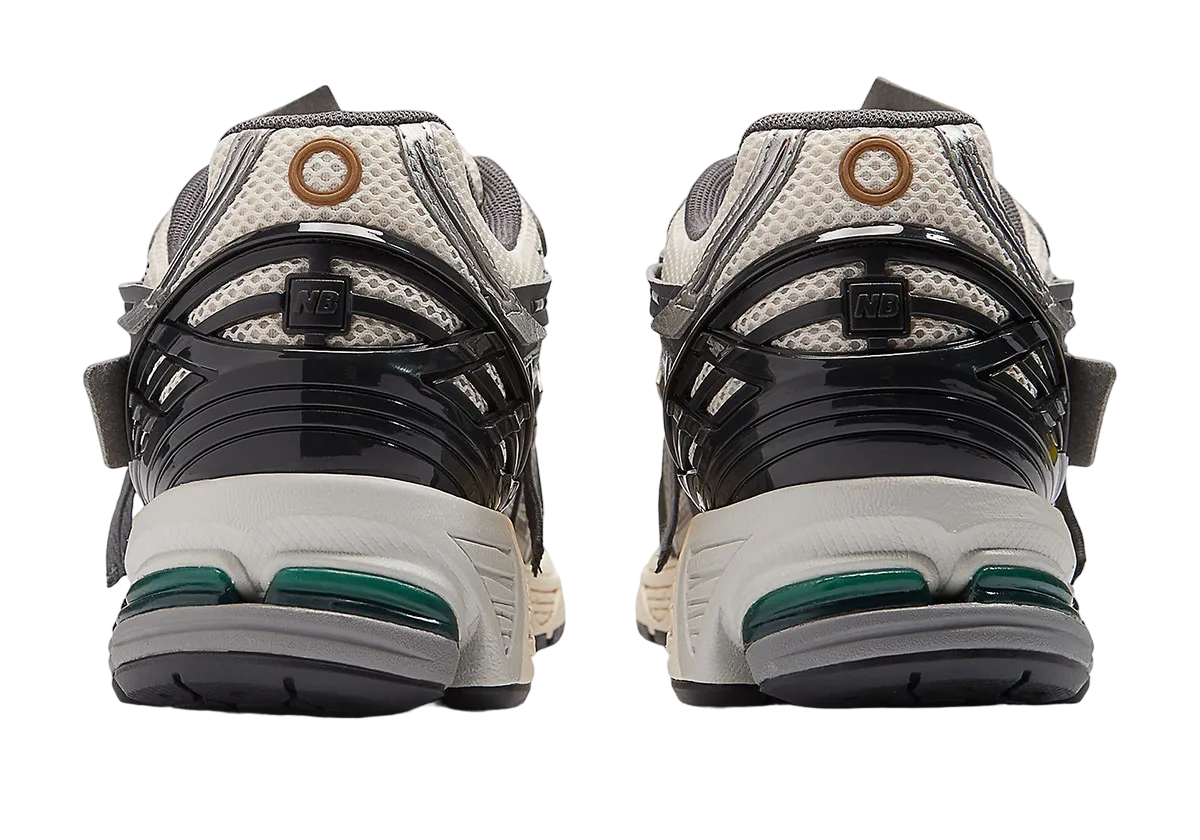 New Balance 1906A Refined Future - Image 4