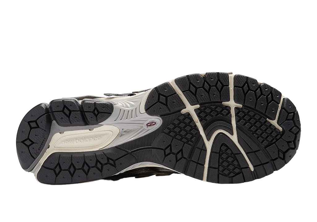 New Balance 1906A Refined Future - Image 5