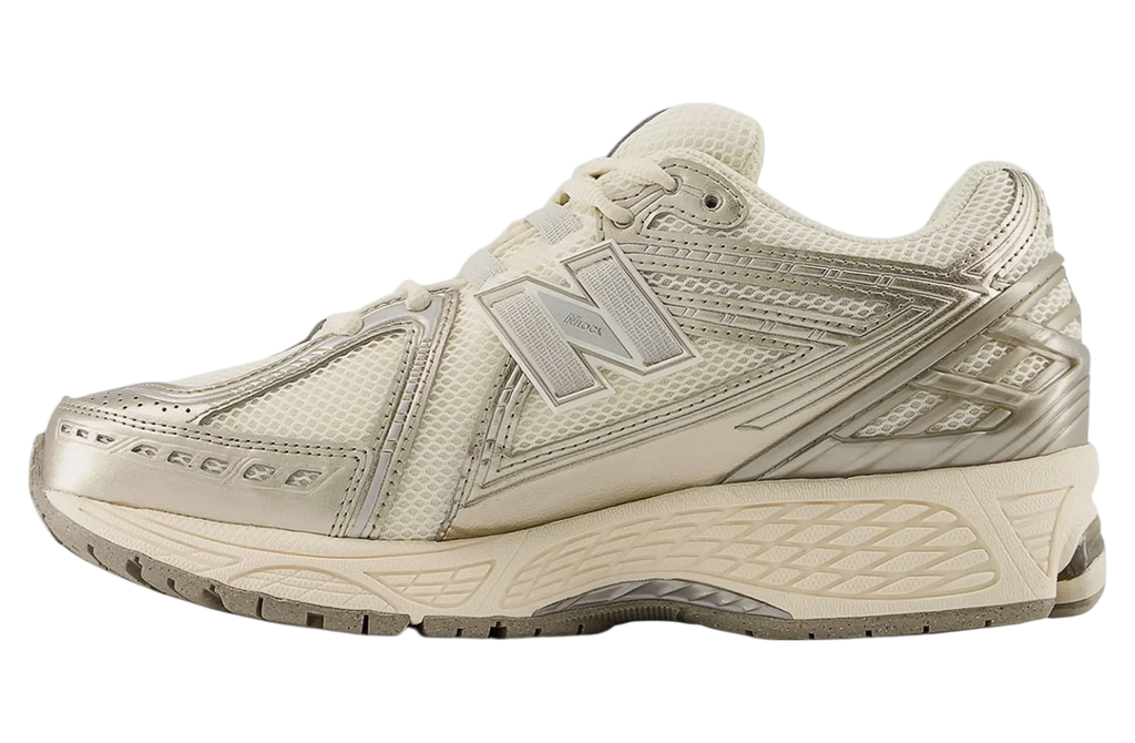 New Balance 1906R Arid Stone - Image 2
