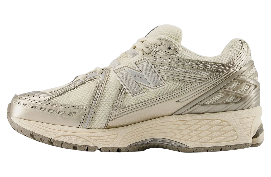 New Balance 1906R Arid Stone - Image 2