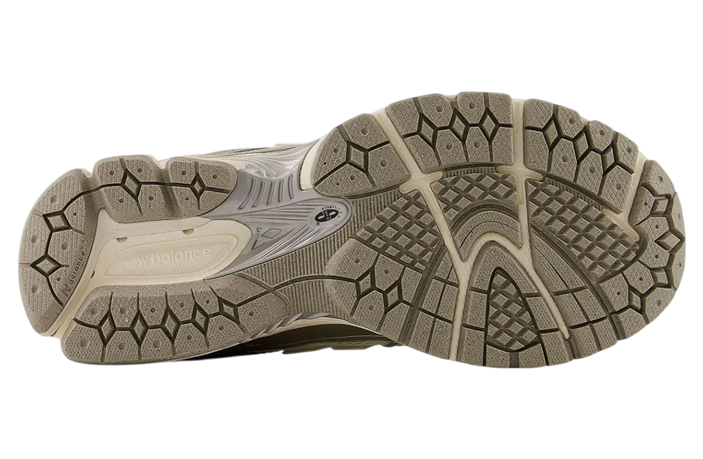 New Balance 1906R Arid Stone - Image 4