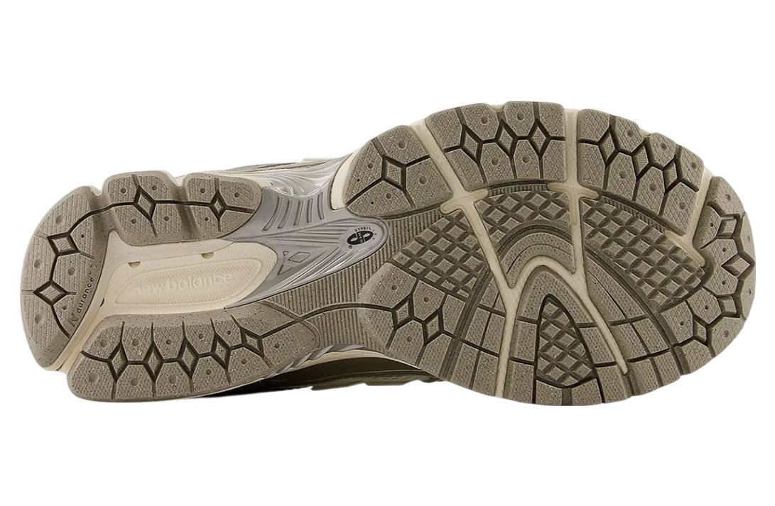 New Balance 1906R Arid Stone - Image 4