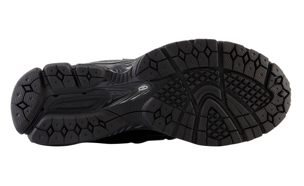 New Balance 1906R Black Grey - Image 6