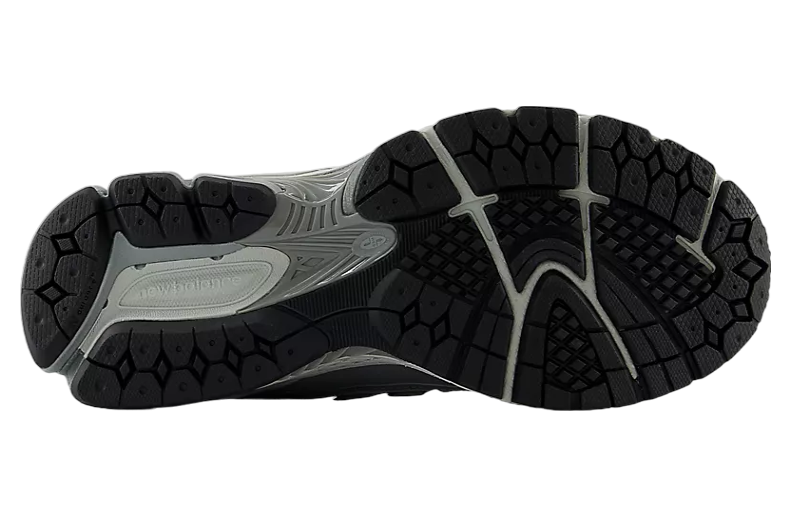 New Balance 1906R Concrete Harbor Grey - Image 4