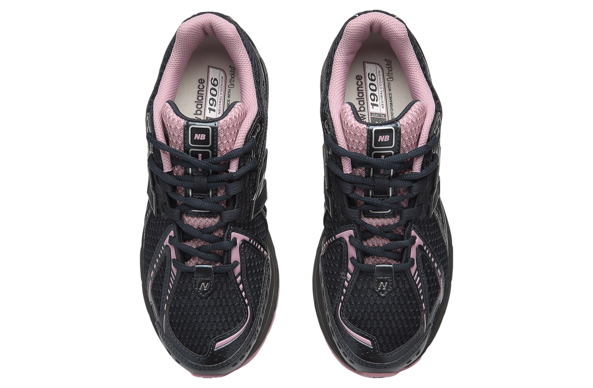 New Balance 1906R Pink Taffy - Image 3