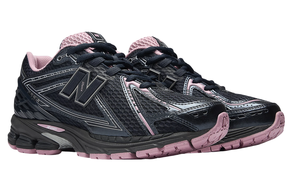 New Balance 1906R Pink Taffy - Image 4