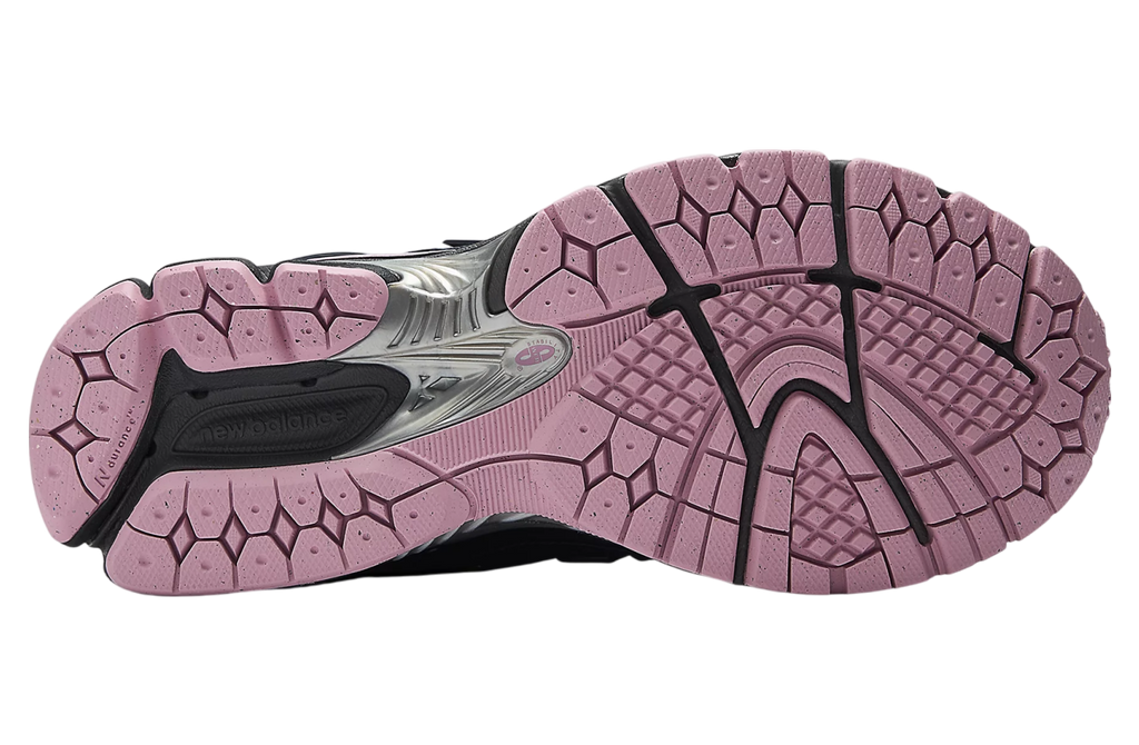 New Balance 1906R Pink Taffy - Image 5