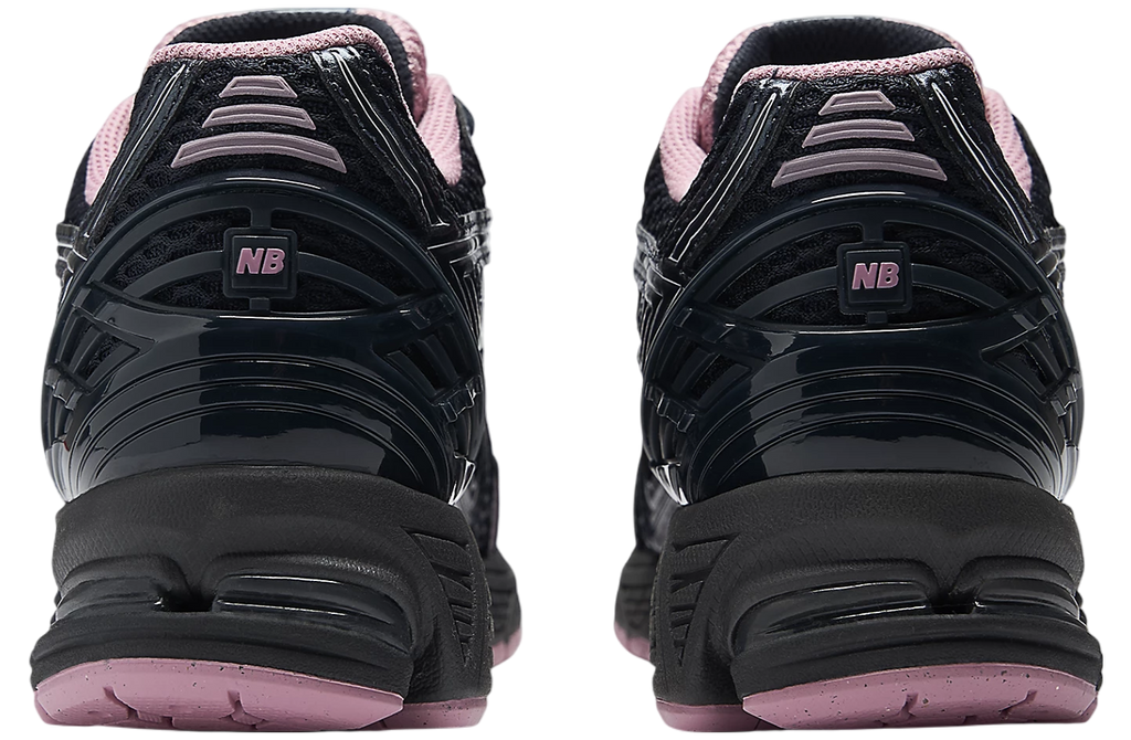 New Balance 1906R Pink Taffy - Image 6